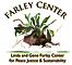 Farley Center